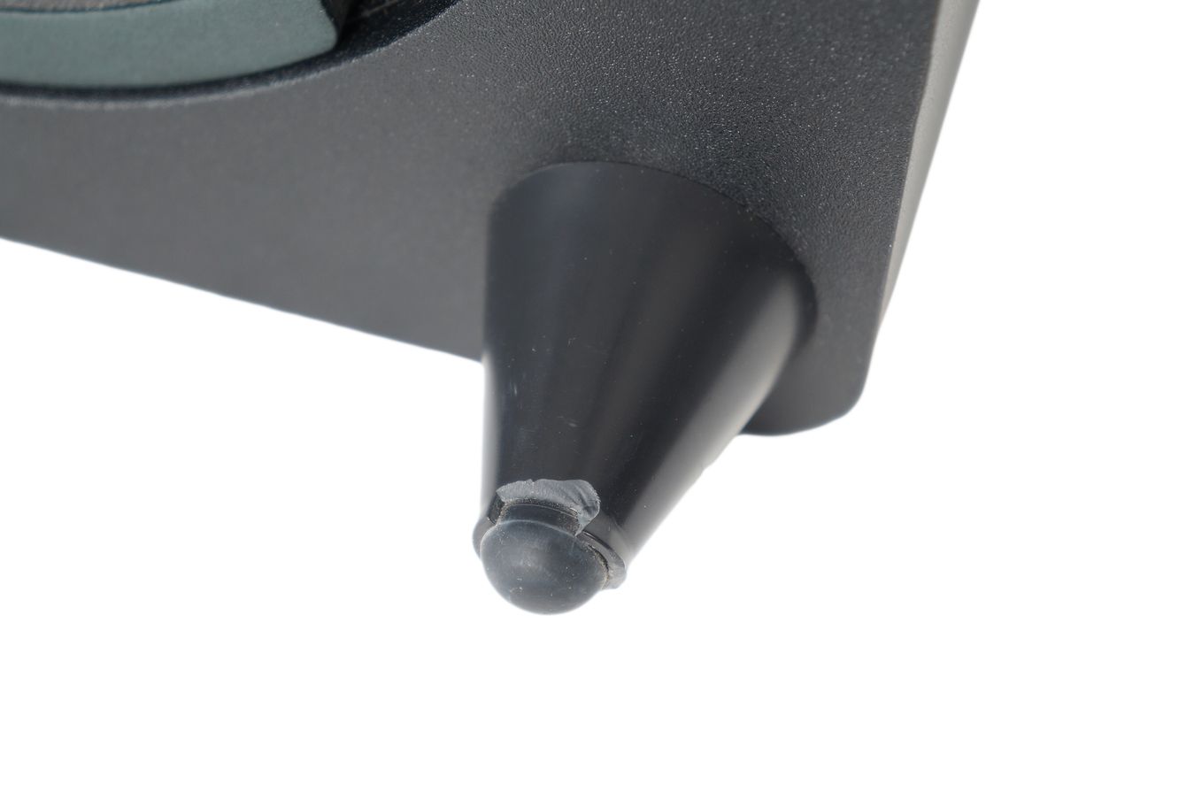 Harman_Kardon_HKTS_160_160-230_SUB_Subwoofer_Schwarz_10_result