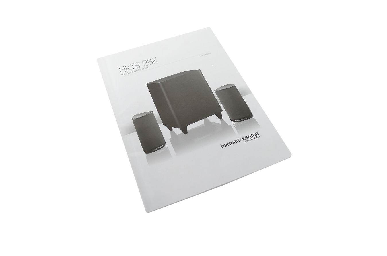 Harman_Kardon_HKTS_160_160-230_SUB_Subwoofer_Schwarz_12_result