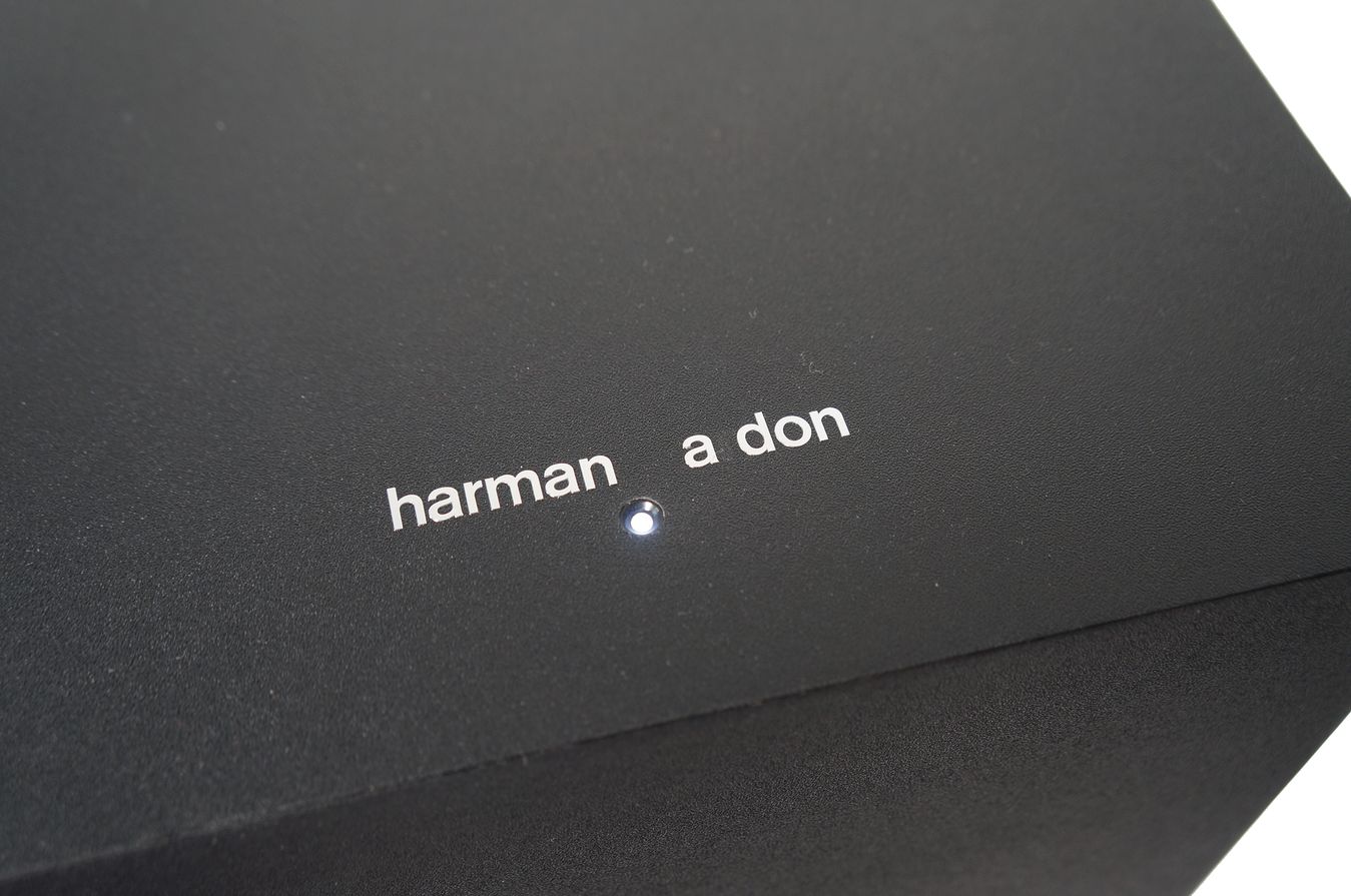 Harman_Kardon_HKTS_160_160-230_SUB_Subwoofer_Schwarz_result
