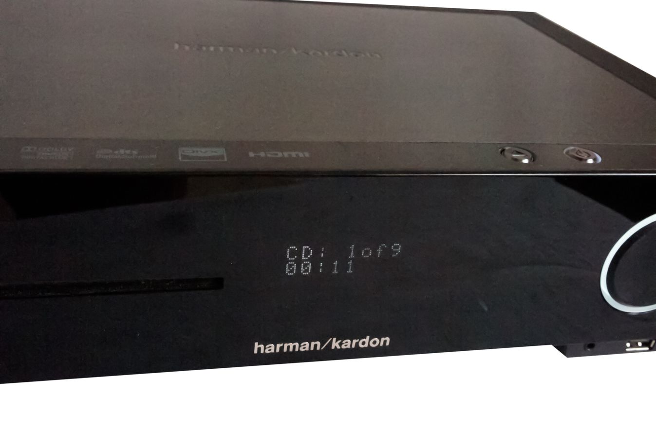 Harman_Kardon_BDS_270_2.1_Blu-ray_Heimkino_Receiver_02_result