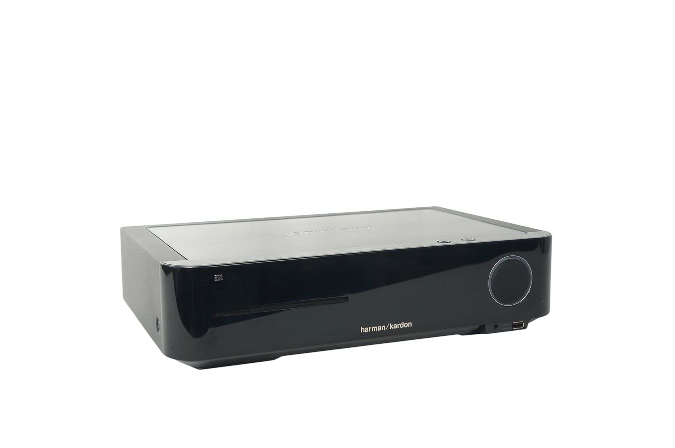 Harman_Kardon_BDS_270_2.1_Blu-ray_Heimkino_Receiver_04_result