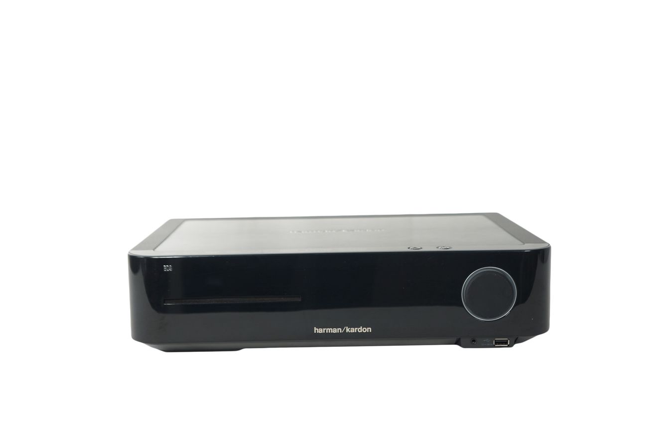 Harman_Kardon_BDS_270_2.1_Blu-ray_Heimkino_Receiver_05_result