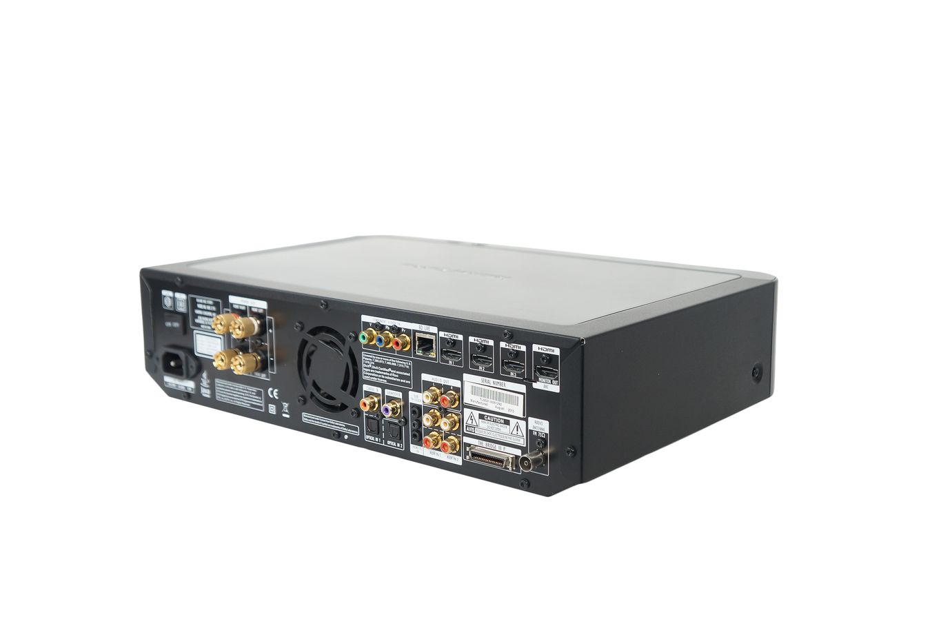 Harman_Kardon_BDS_270_2.1_Blu-ray_Heimkino_Receiver_06_result