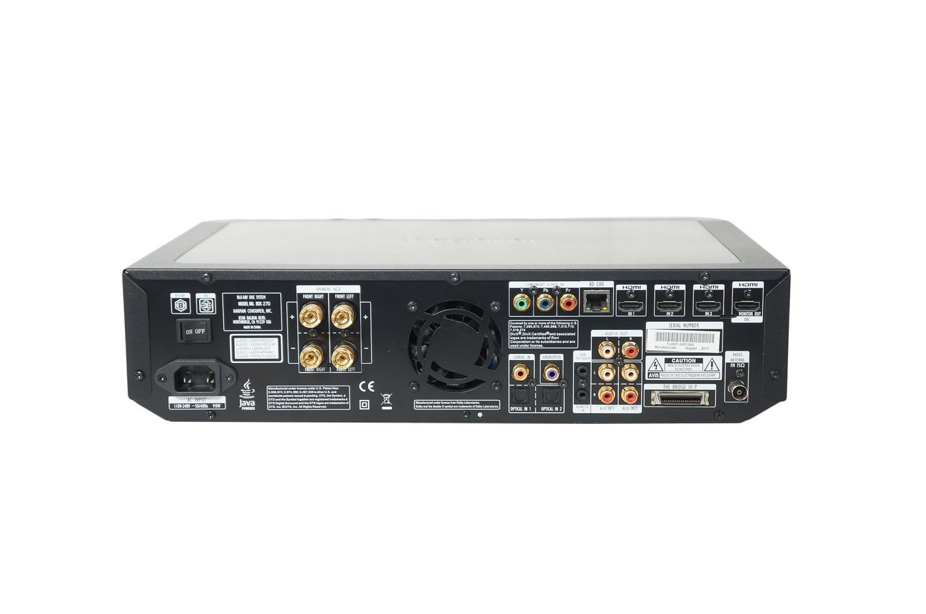 Harman_Kardon_BDS_270_2.1_Blu-ray_Heimkino_Receiver_07_result
