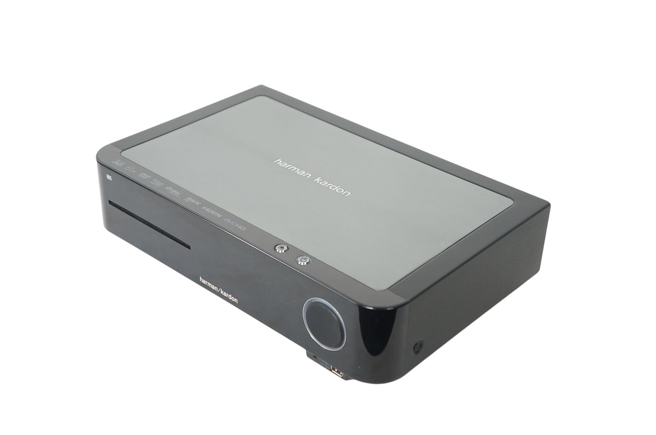 Harman_Kardon_BDS_270_2.1_Blu-ray_Heimkino_Receiver_09_result