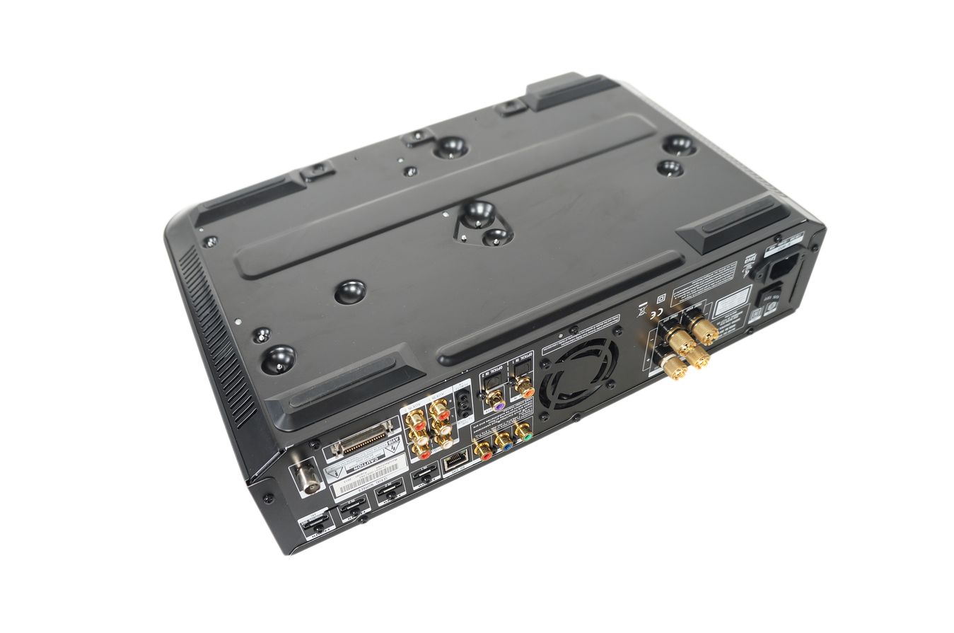 Harman_Kardon_BDS_270_2.1_Blu-ray_Heimkino_Receiver_10_result