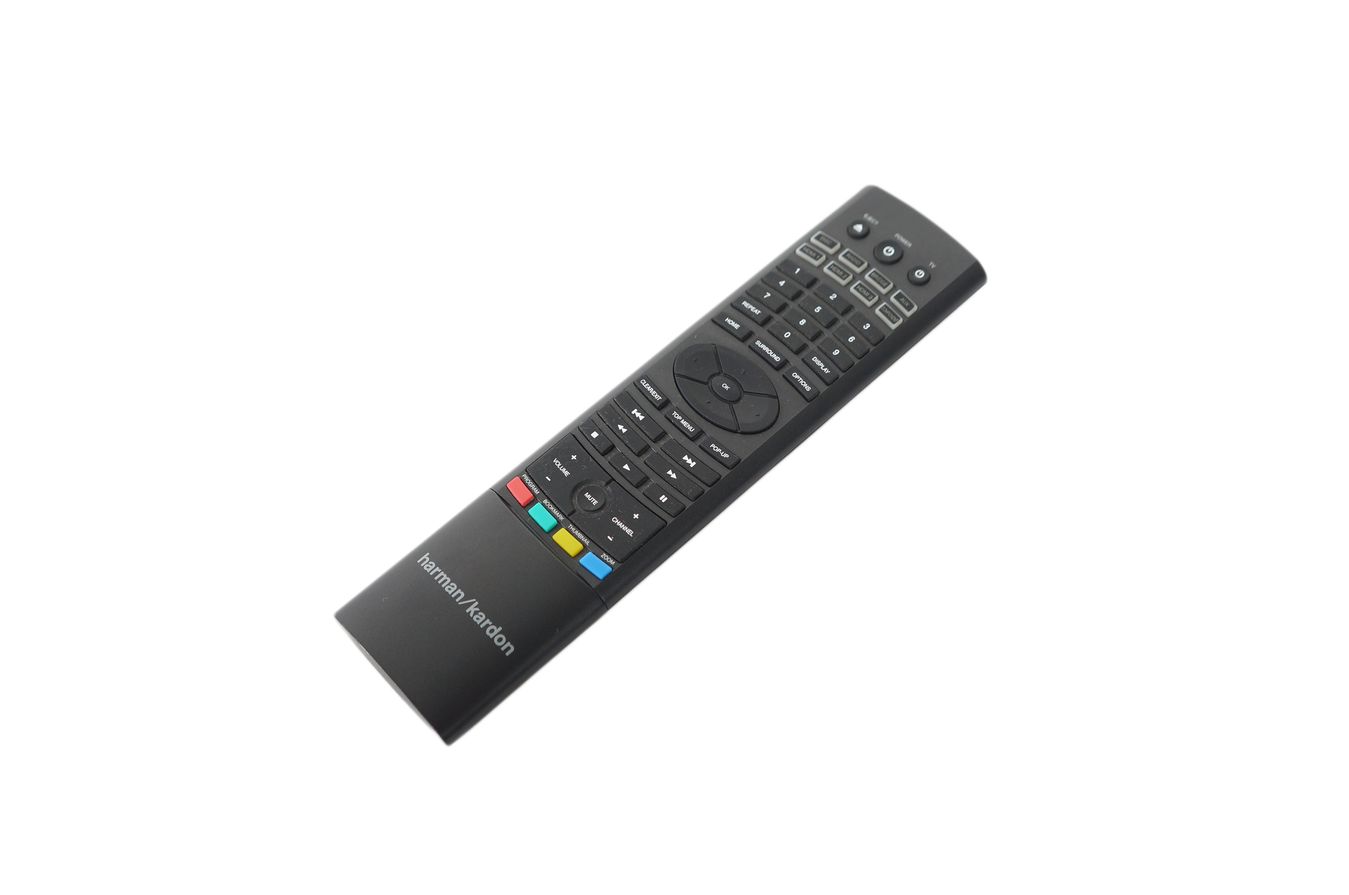 Harman_Kardon_BDS_270_2.1_Blu-ray_Heimkino_Receiver_11_result
