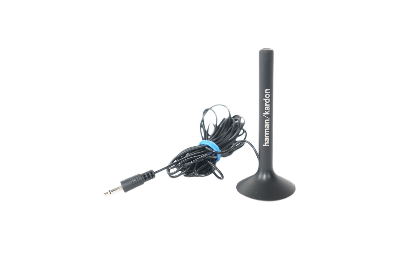 Harman_Kardon_BDS_270_2.1_Blu-ray_Heimkino_Receiver_13_result