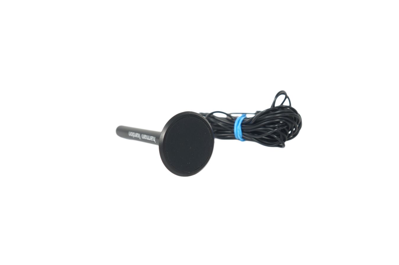 Harman_Kardon_BDS_270_2.1_Blu-ray_Heimkino_Receiver_14_result