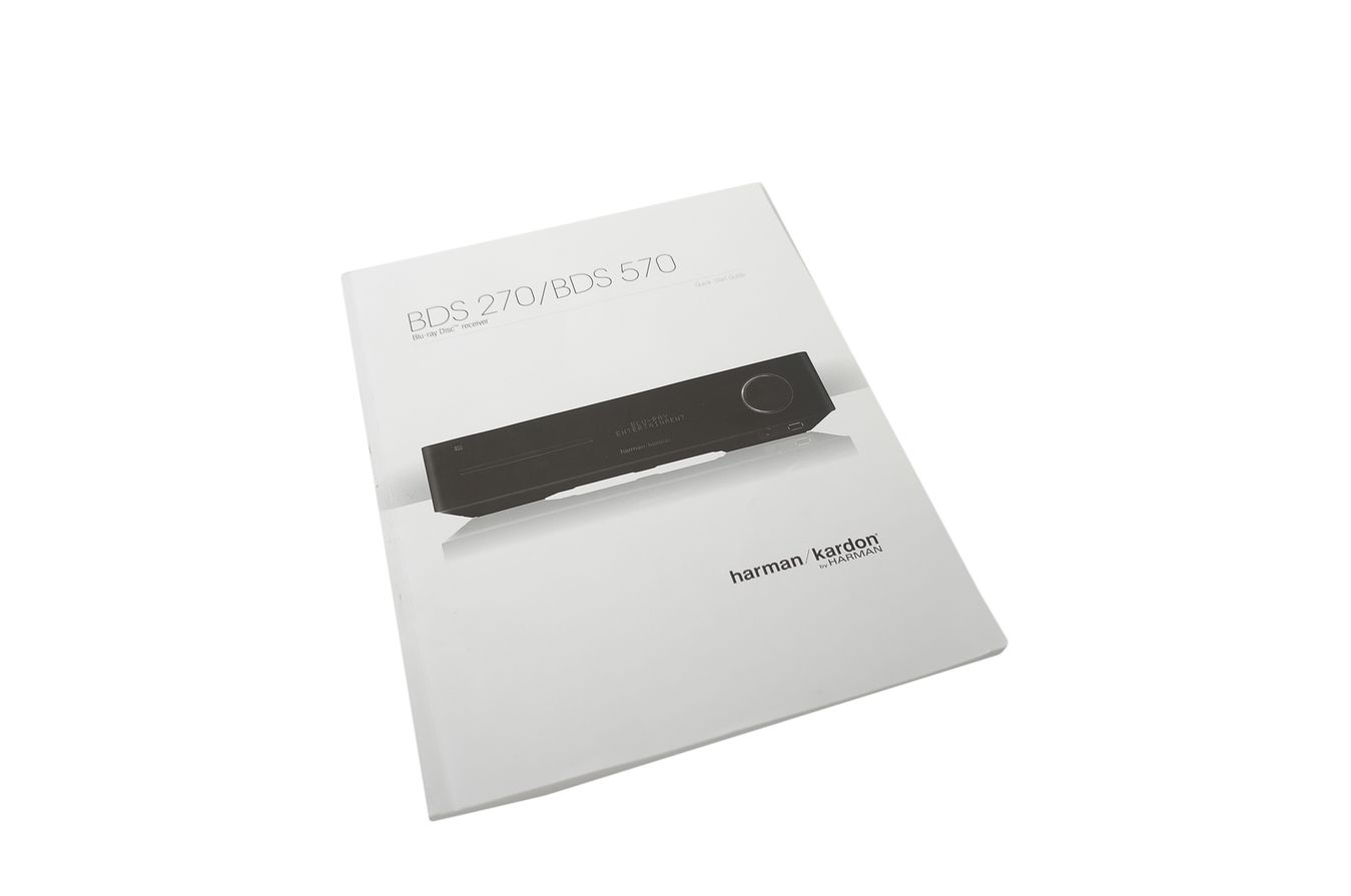 Harman_Kardon_BDS_270_2.1_Blu-ray_Heimkino_Receiver_15_result