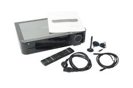 Harman_Kardon_BDS_270_2.1_Blu-ray_Heimkino_Receiver_03_result