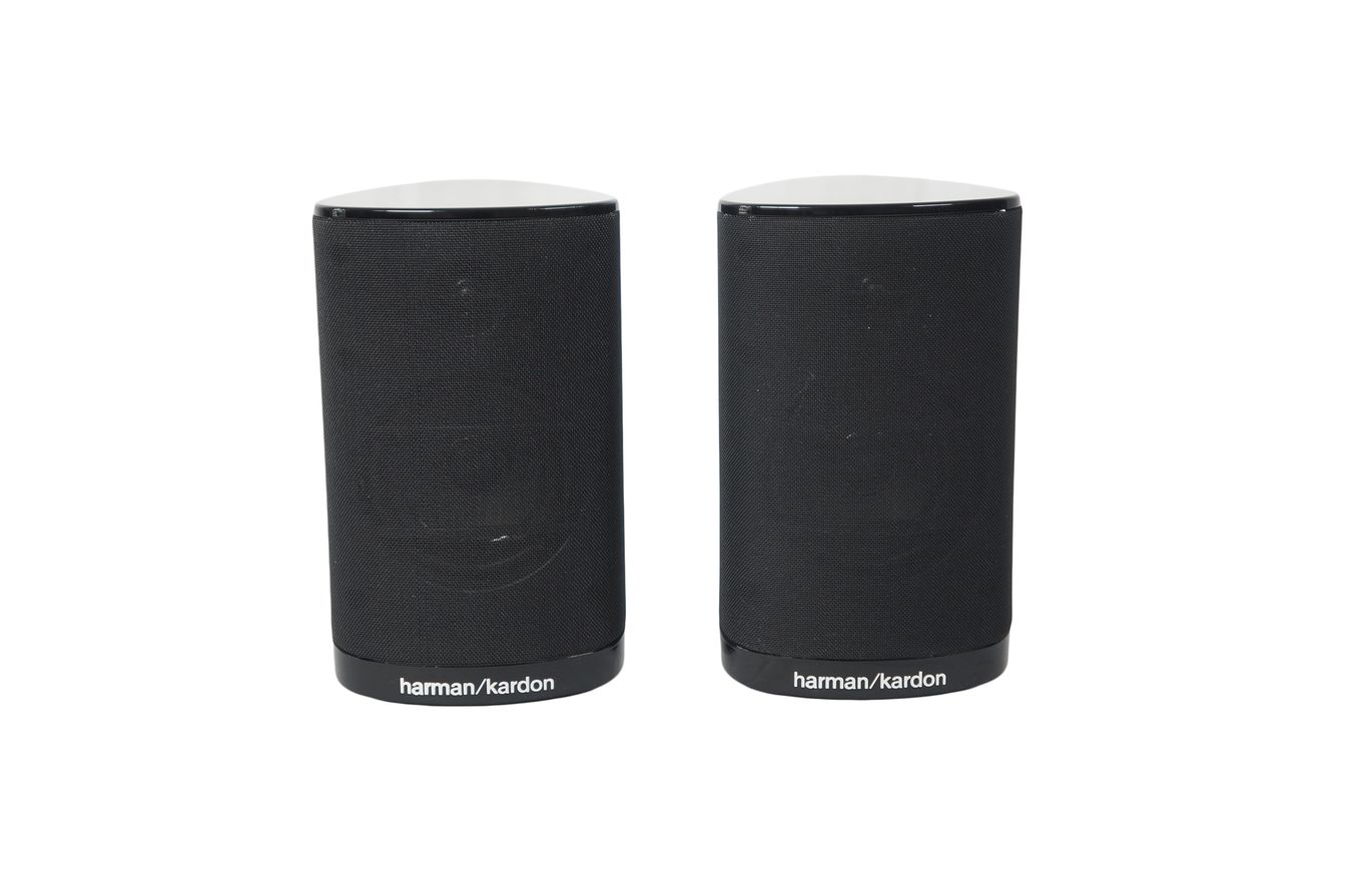 2x_Harman_Kardon_SAT-TS2BQ_Lautsprecher_mit_Kabeln_02_result