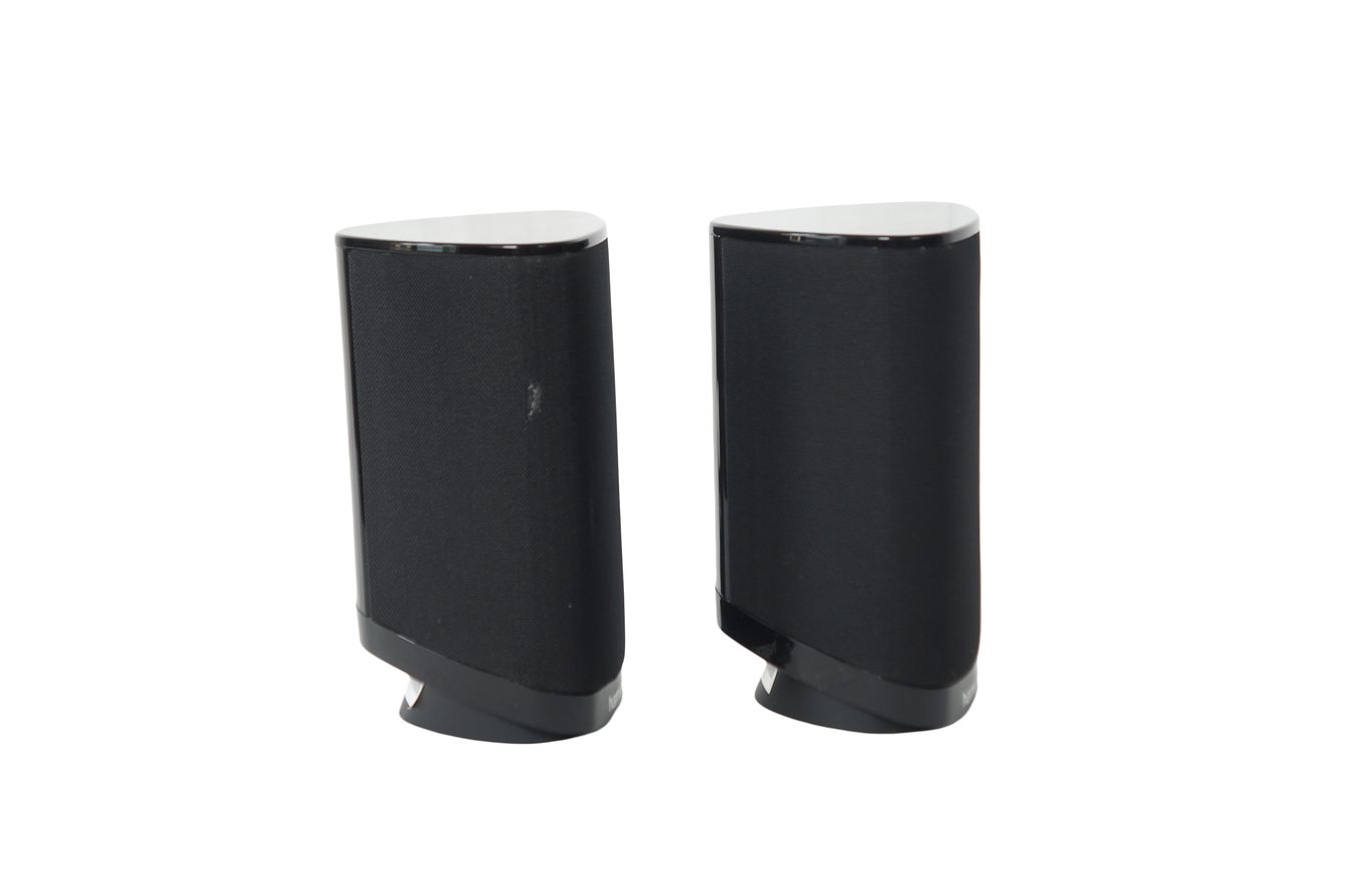 2x_Harman_Kardon_SAT-TS2BQ_Lautsprecher_mit_Kabeln_03_result