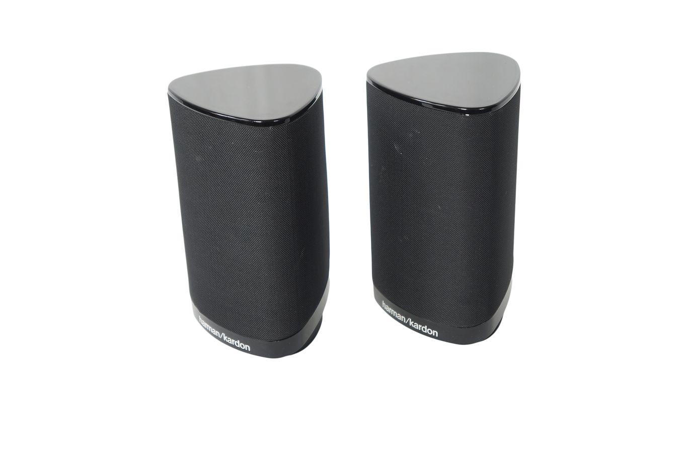 2x_Harman_Kardon_SAT-TS2BQ_Lautsprecher_mit_Kabeln_05_result