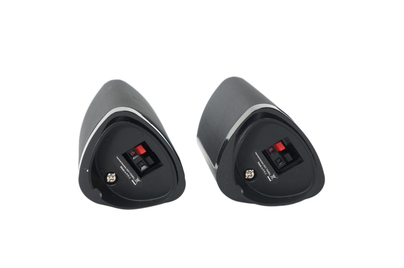 2x_Harman_Kardon_SAT-TS2BQ_Lautsprecher_mit_Kabeln_06_result