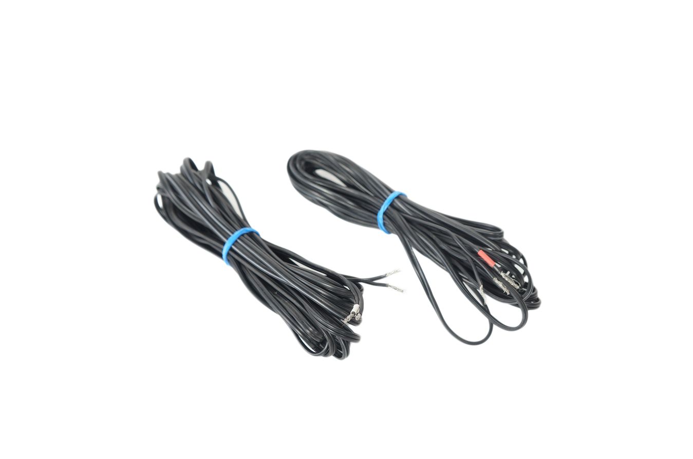 2x_Harman_Kardon_SAT-TS2BQ_Lautsprecher_mit_Kabeln_07_result