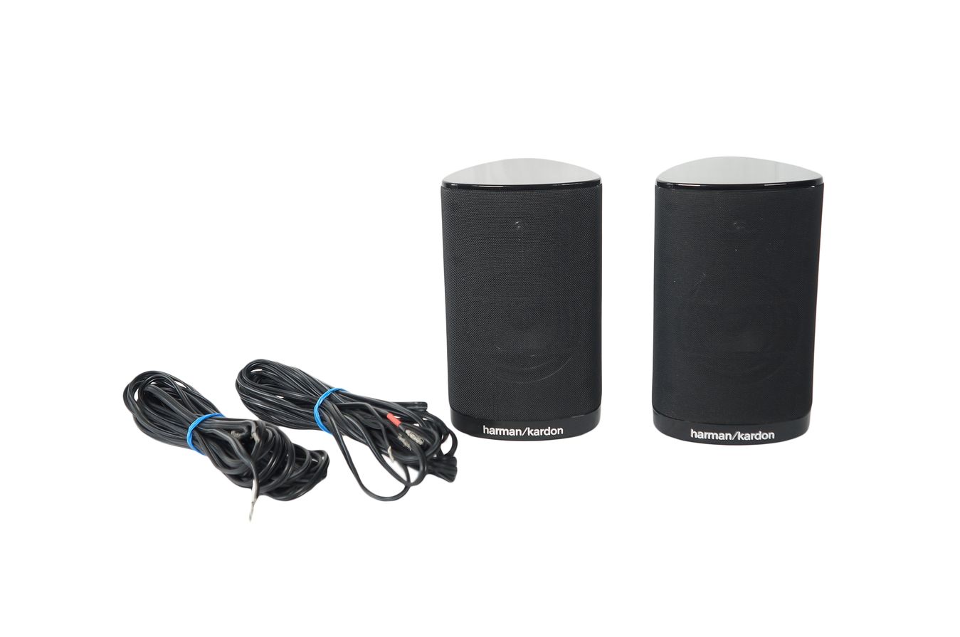 2x_Harman_Kardon_SAT-TS2BQ_Lautsprecher_mit_Kabeln_result