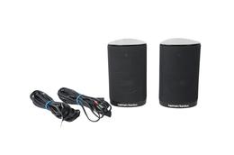 2x_Harman_Kardon_SAT-TS2BQ_Lautsprecher_mit_Kabeln_result