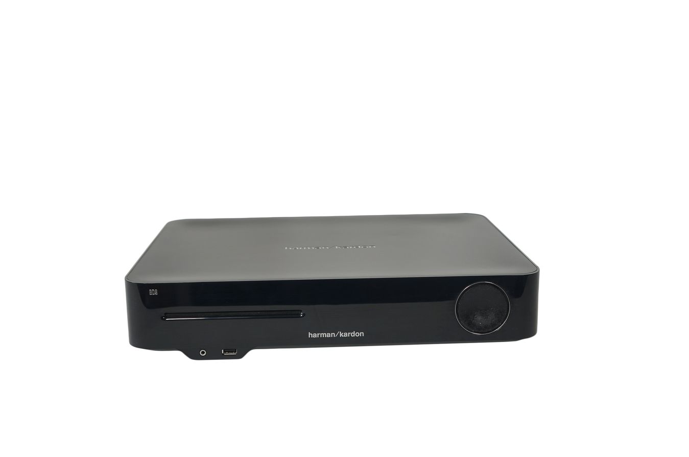 Harman_Kardon_BDS_275_2.1_Blu-ray_Heimkino_Receiver_05_result