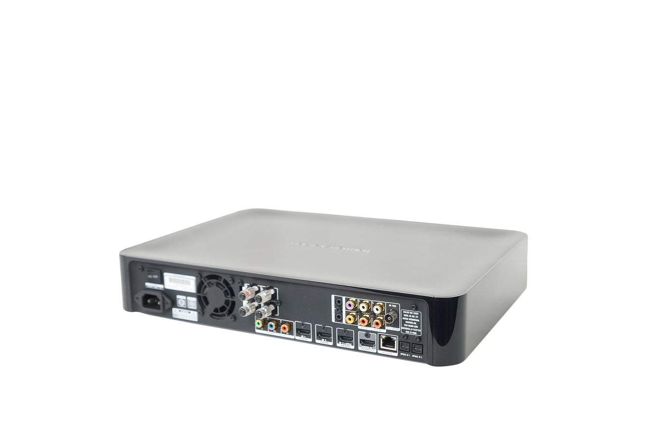 Harman_Kardon_BDS_275_2.1_Blu-ray_Heimkino_Receiver_06_result