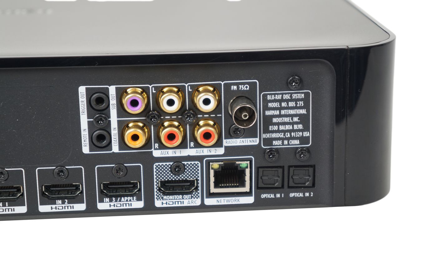 Harman_Kardon_BDS_275_2.1_Blu-ray_Heimkino_Receiver_09_result