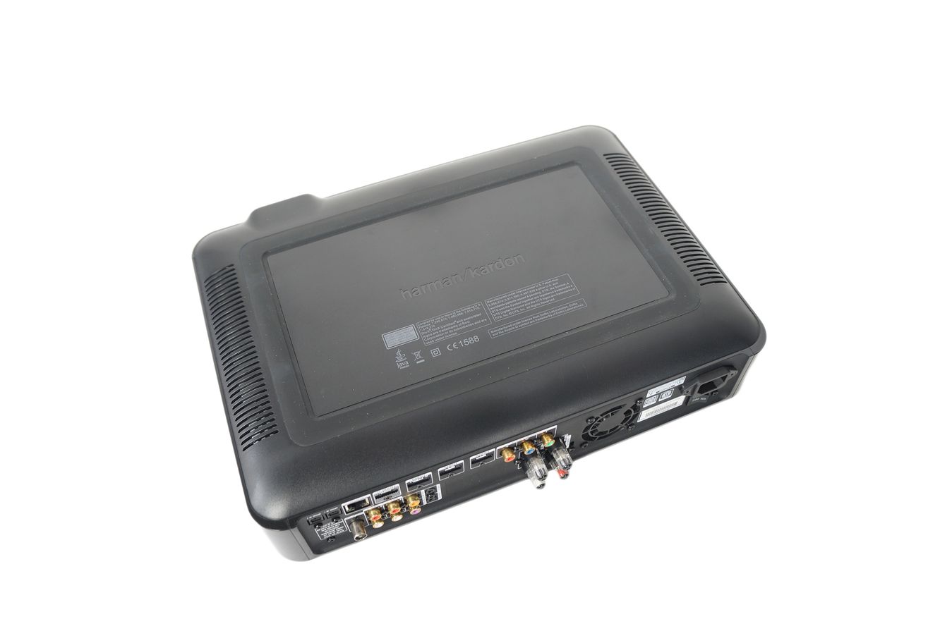 Harman_Kardon_BDS_275_2.1_Blu-ray_Heimkino_Receiver_12_result