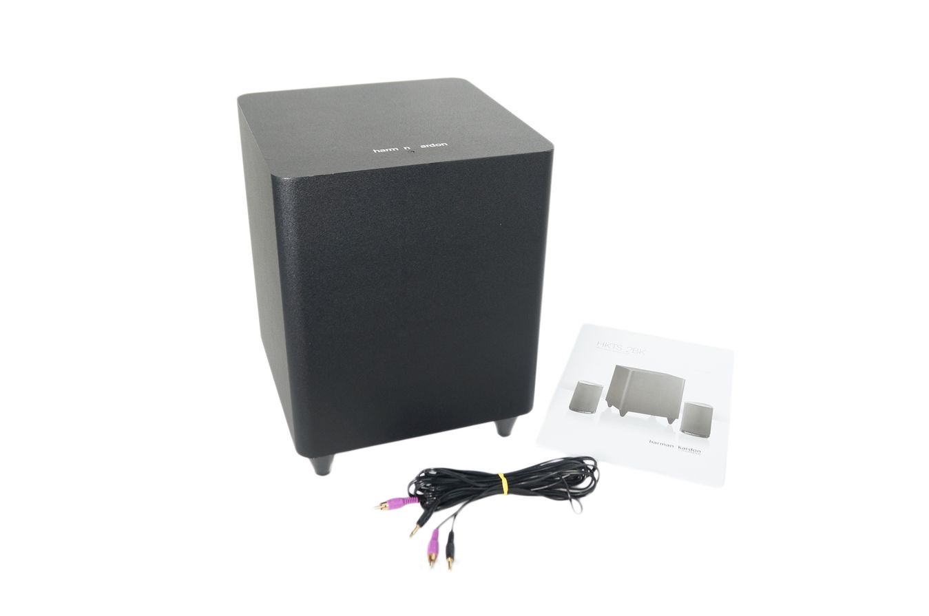 Harman_Kardon_HKTS_160_160-230_SUB_Subwoofer_Schwarz_02_result