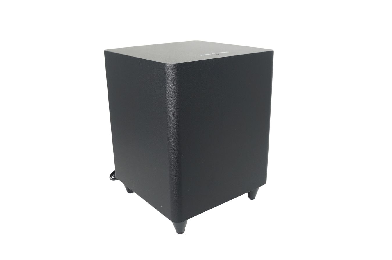 Harman_Kardon_HKTS_160_160-230_SUB_Subwoofer_Schwarz_03_result