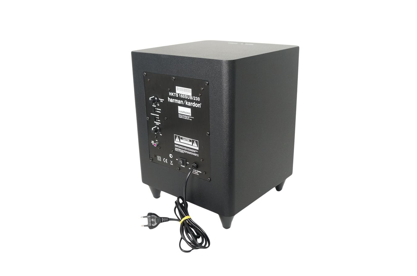 Harman_Kardon_HKTS_160_160-230_SUB_Subwoofer_Schwarz_04_result