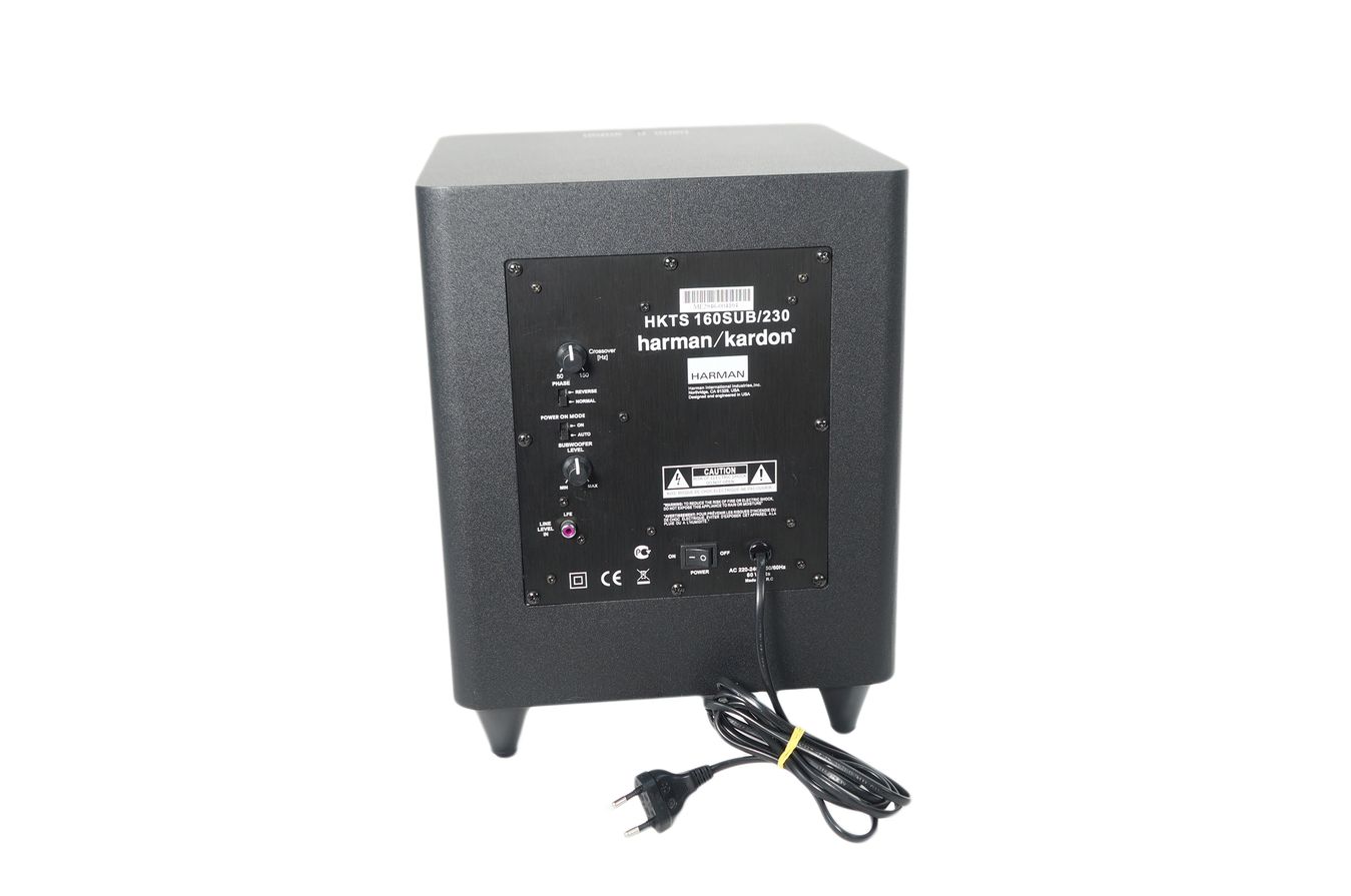 Harman_Kardon_HKTS_160_160-230_SUB_Subwoofer_Schwarz_05_result
