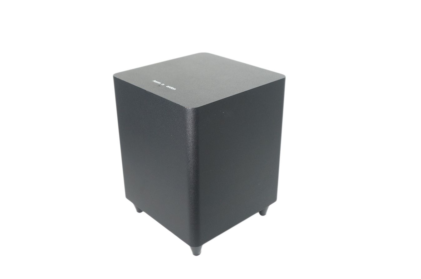 Harman_Kardon_HKTS_160_160-230_SUB_Subwoofer_Schwarz_06_result