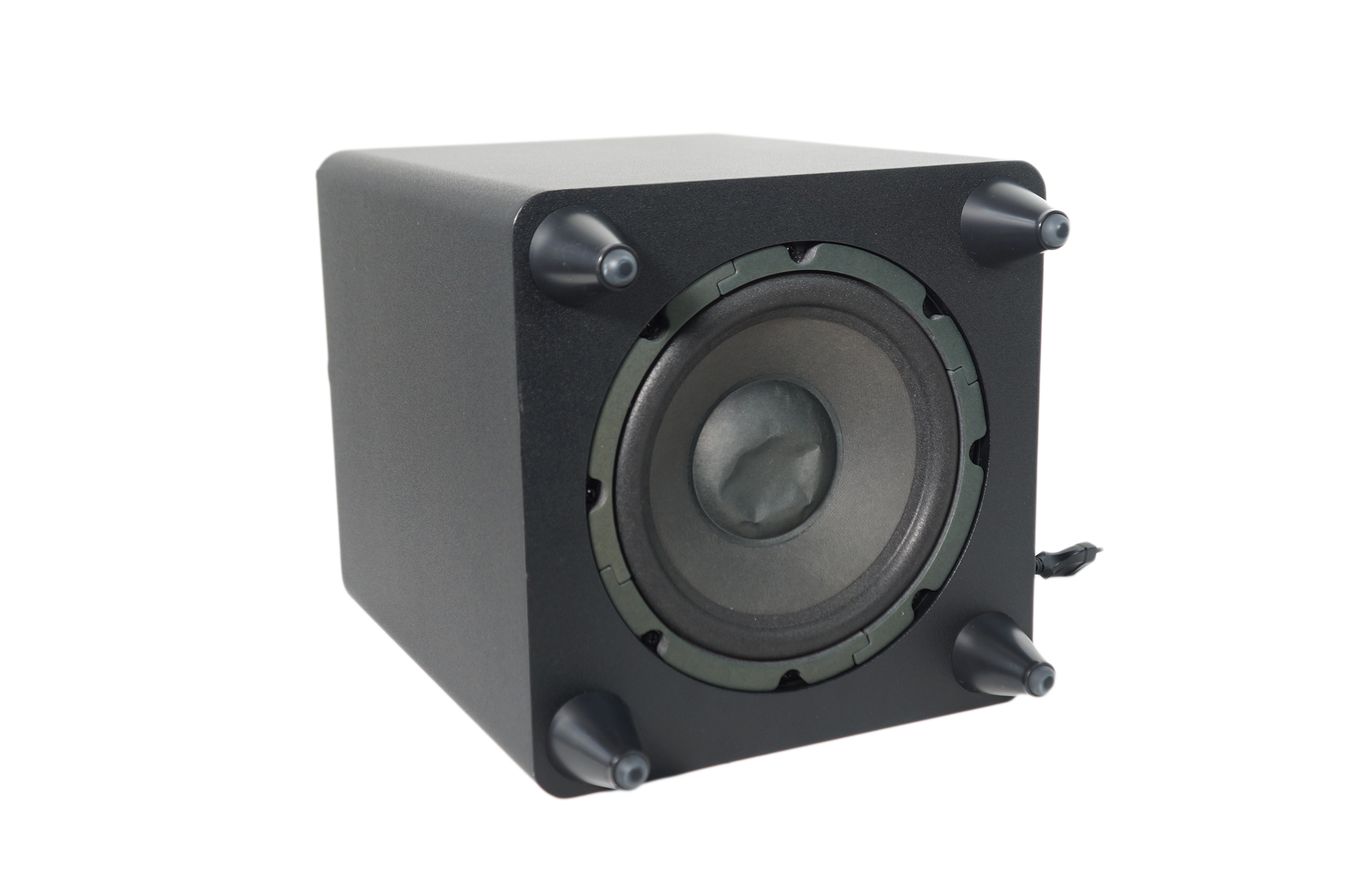 Harman_Kardon_HKTS_160_160-230_SUB_Subwoofer_Schwarz_07_result