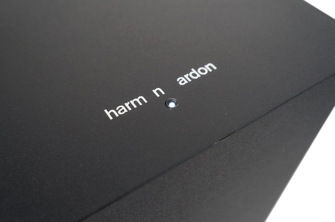 Harman_Kardon_HKTS_160_160-230_SUB_Subwoofer_Schwarz_result