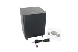 Harman_Kardon_HKTS_160_160-230_SUB_Subwoofer_Schwarz_02_result
