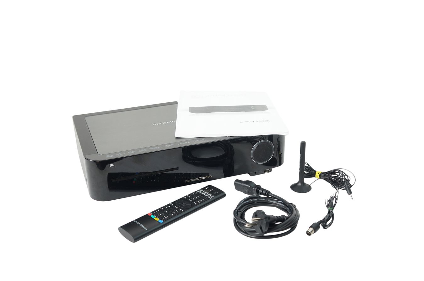 Harman_Kardon_BDS_270_2.1_Blu-ray_Heimkino_Receiver_03_result