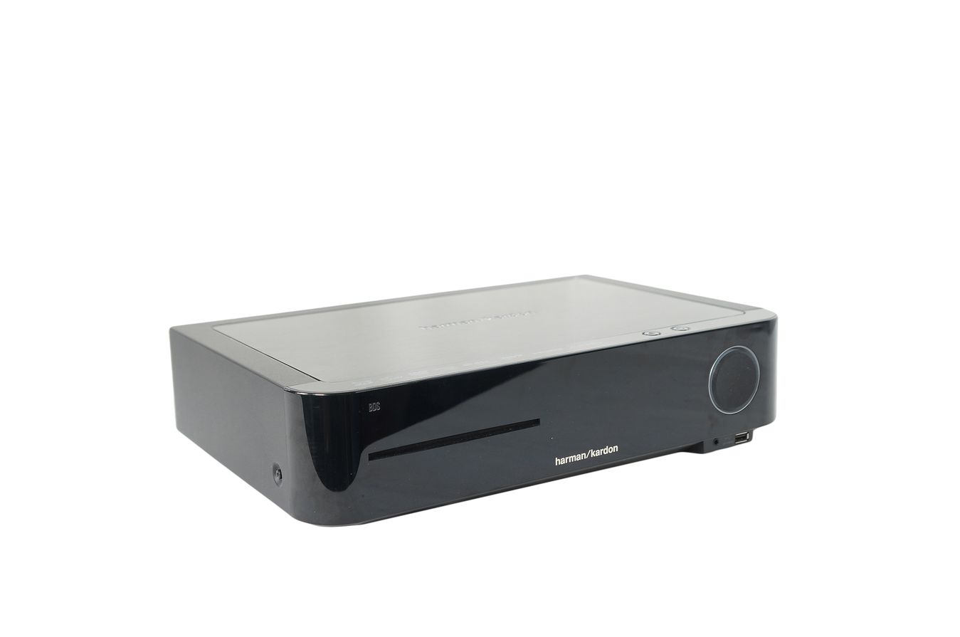 Harman_Kardon_BDS_270_2.1_Blu-ray_Heimkino_Receiver_04_result