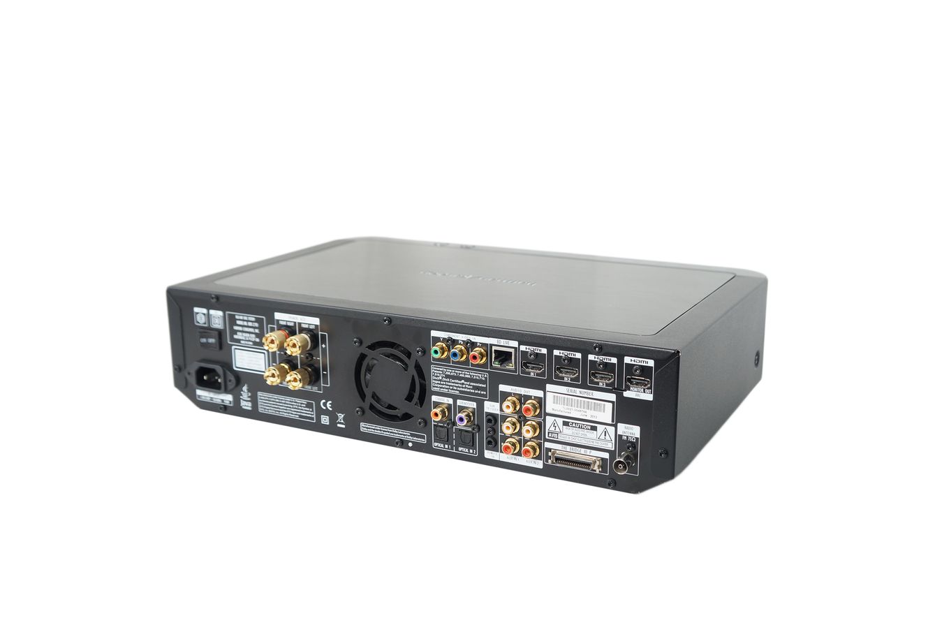 Harman_Kardon_BDS_270_2.1_Blu-ray_Heimkino_Receiver_06_result