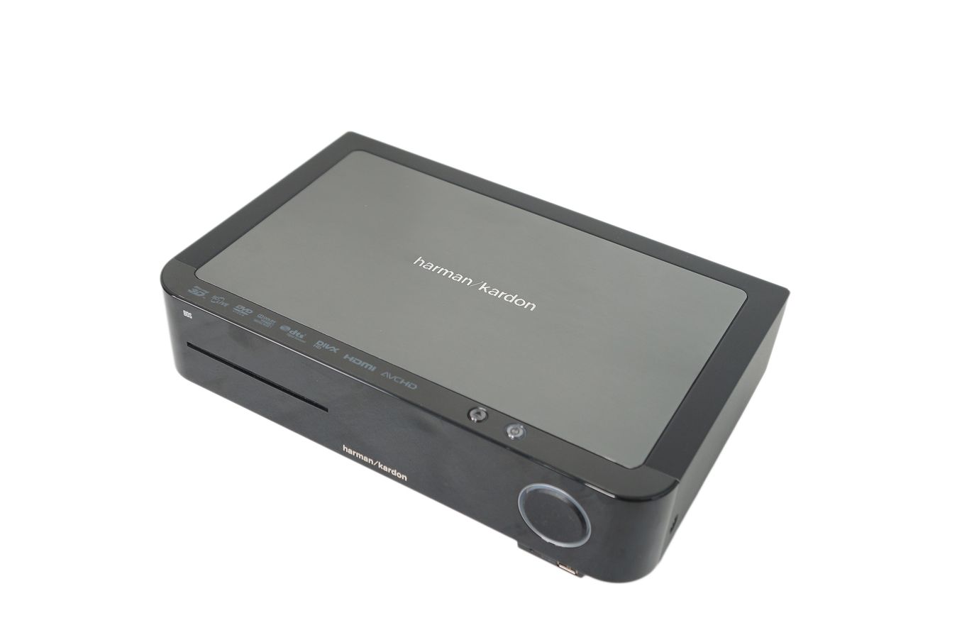 Harman_Kardon_BDS_270_2.1_Blu-ray_Heimkino_Receiver_08_result