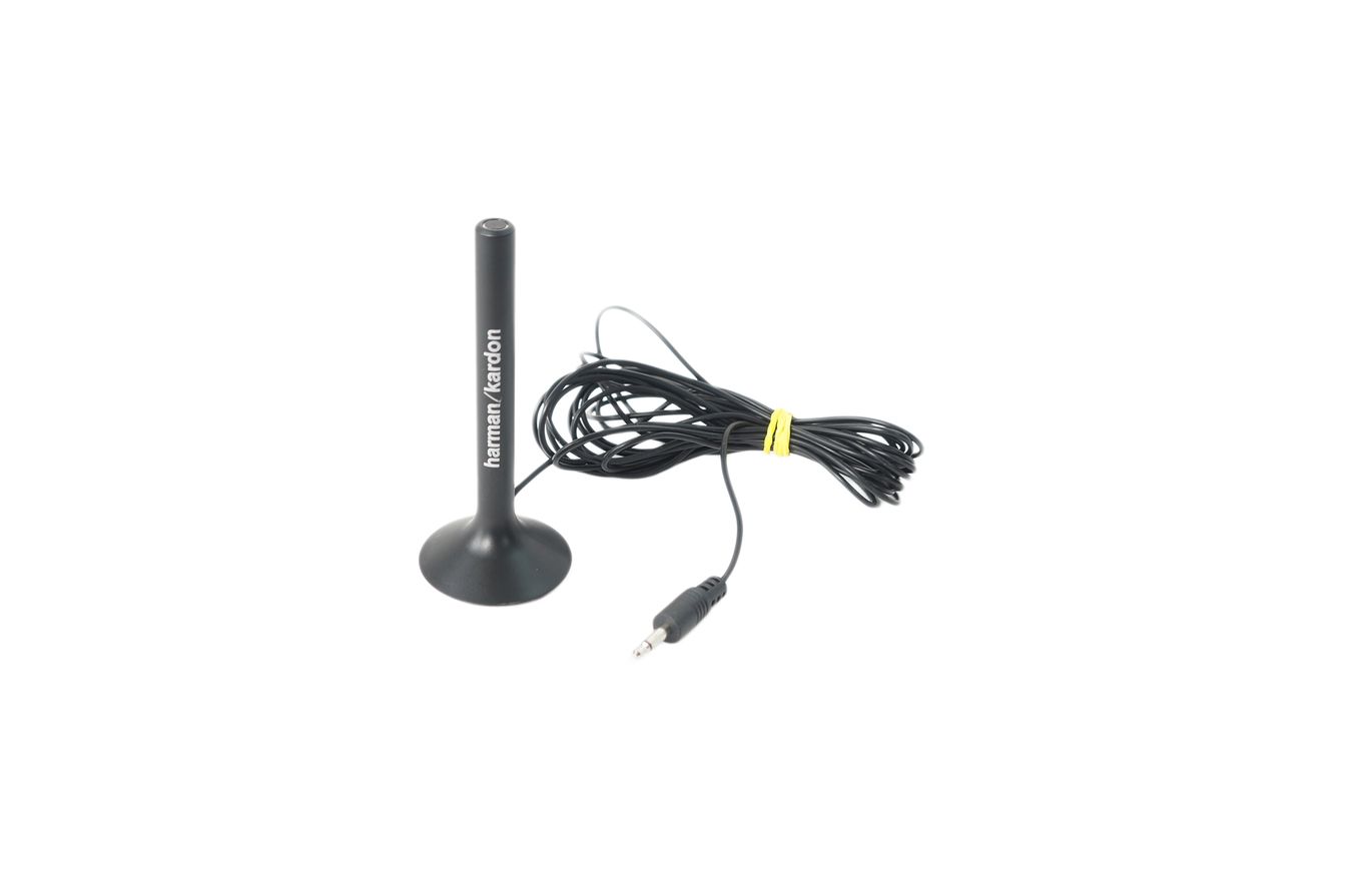 Harman_Kardon_BDS_270_2.1_Blu-ray_Heimkino_Receiver_11_result