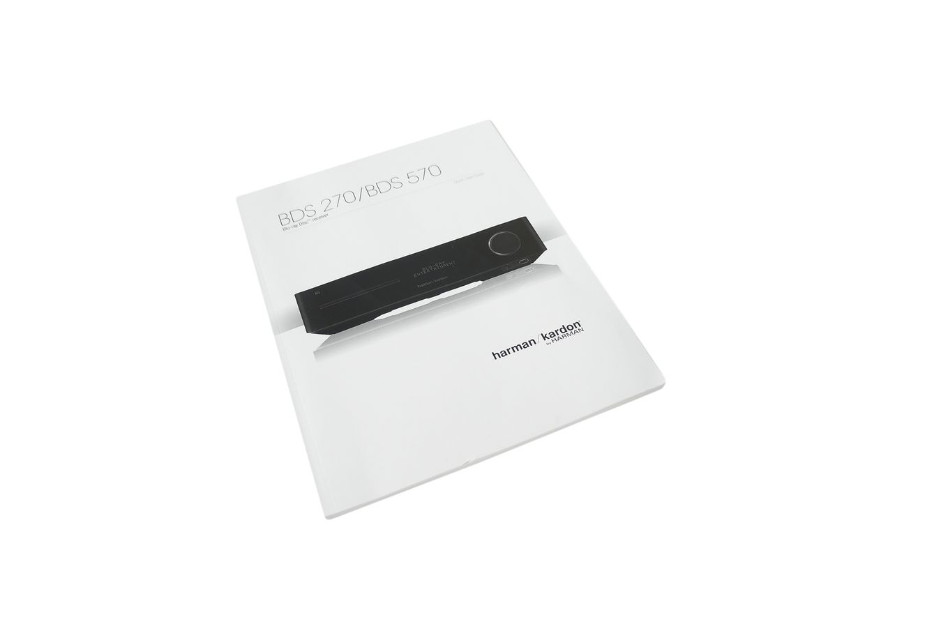 Harman_Kardon_BDS_270_2.1_Blu-ray_Heimkino_Receiver_13_result