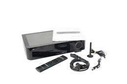 Harman_Kardon_BDS_270_2.1_Blu-ray_Heimkino_Receiver_03_result