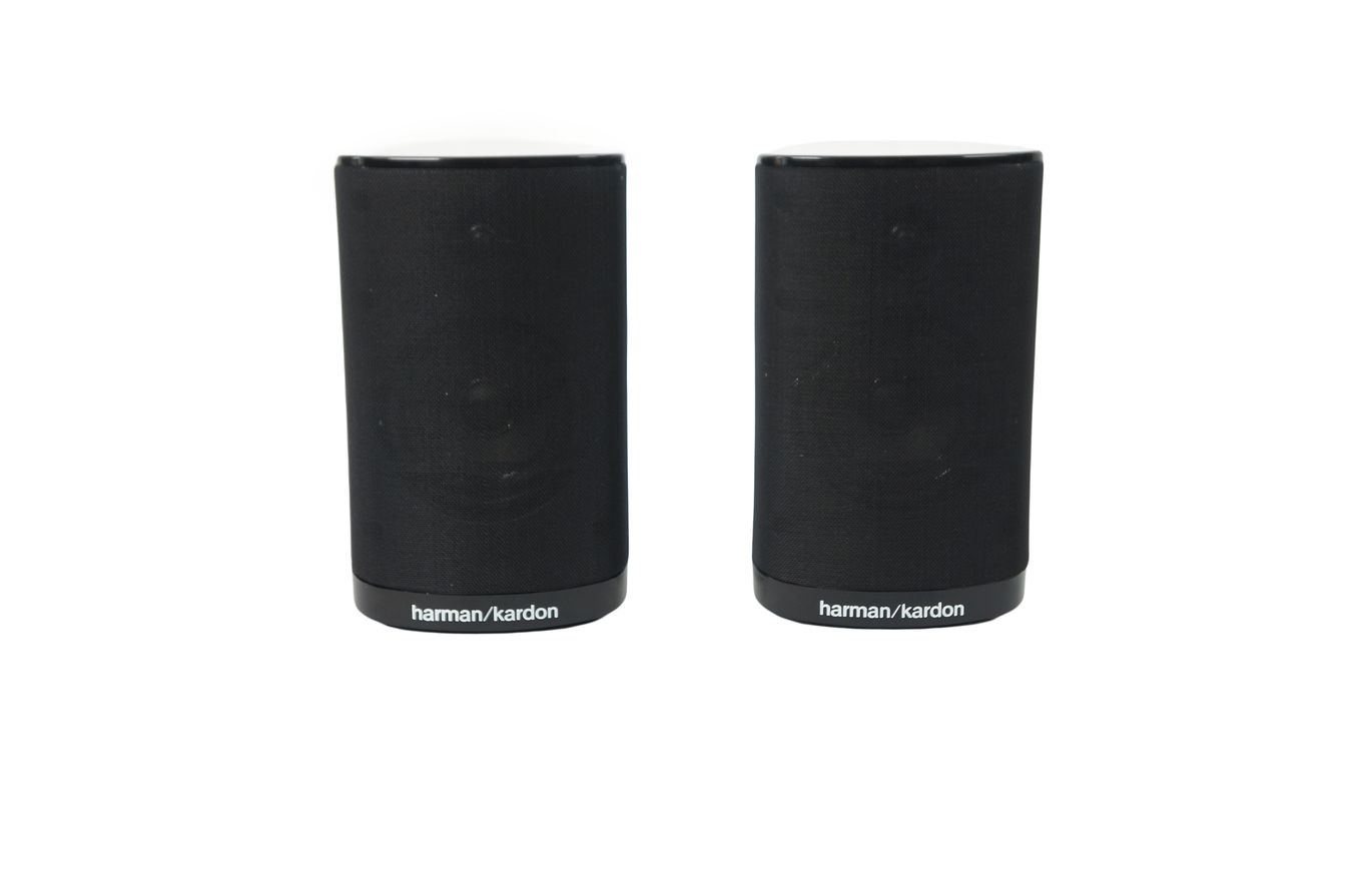 2x_Harman_Kardon_SAT-TS2BQ_Lautsprecher_mit_Kabeln_02_result