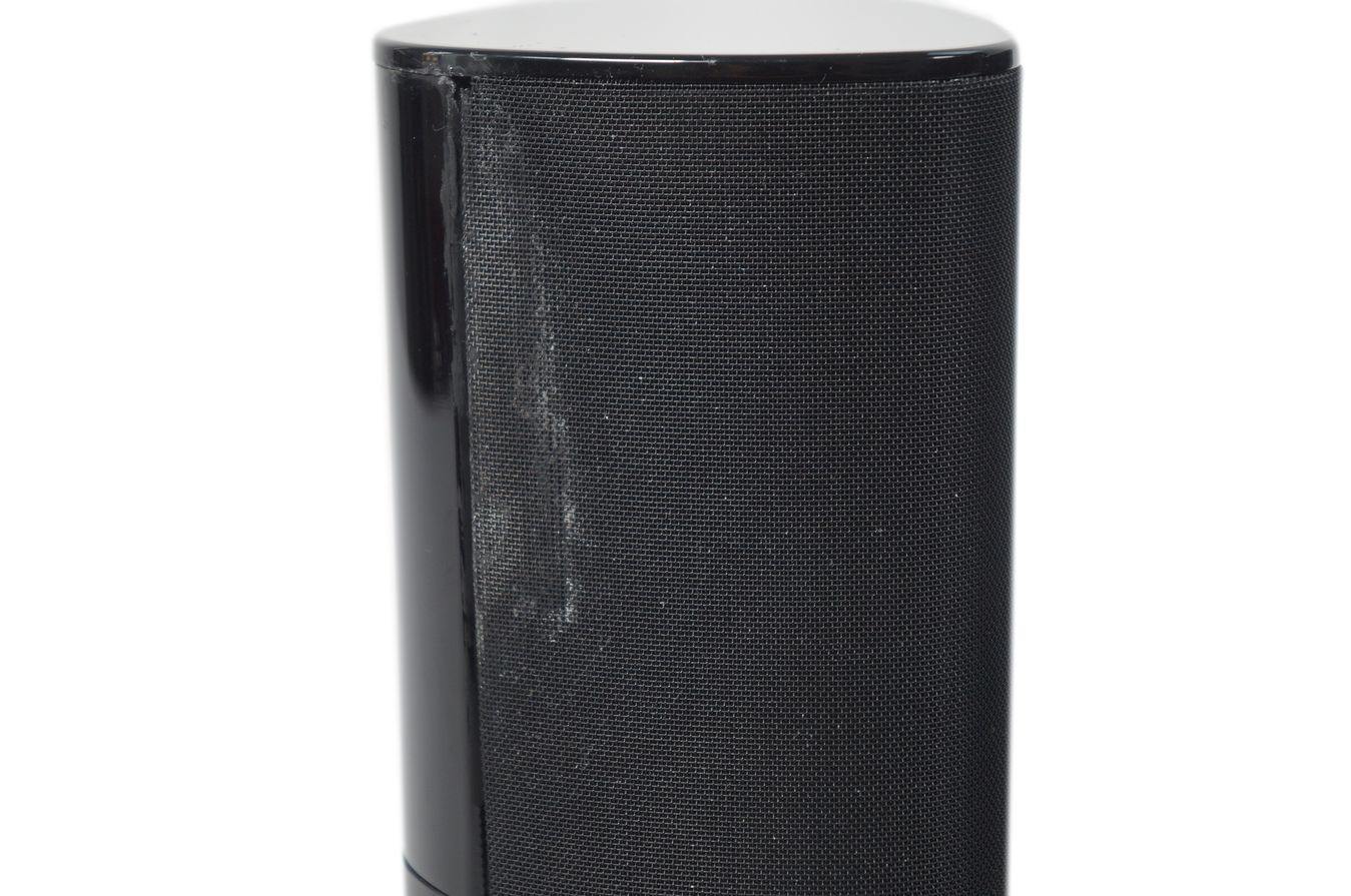 2x_Harman_Kardon_SAT-TS2BQ_Lautsprecher_mit_Kabeln_04_result