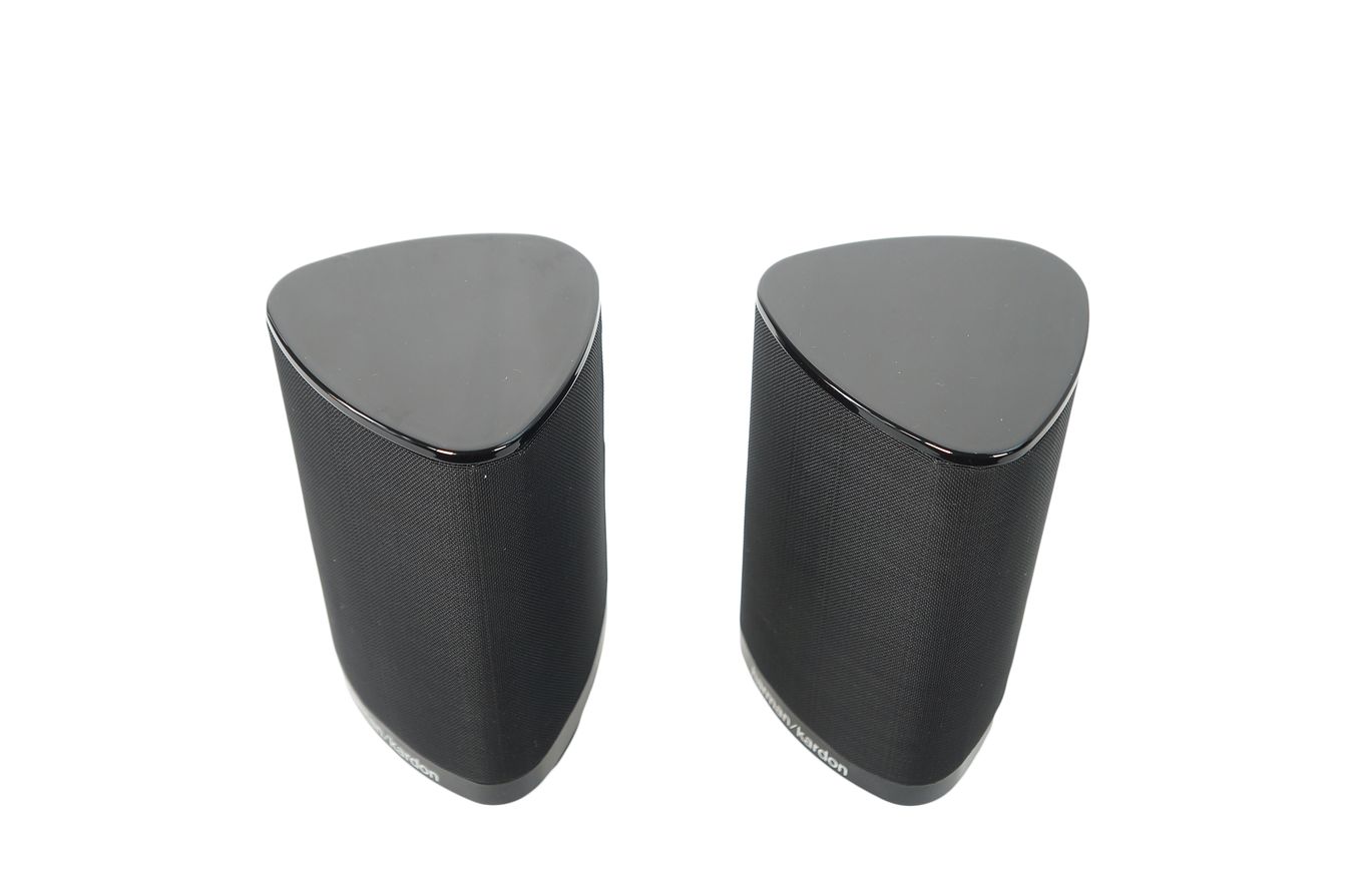 2x_Harman_Kardon_SAT-TS2BQ_Lautsprecher_mit_Kabeln_06_result