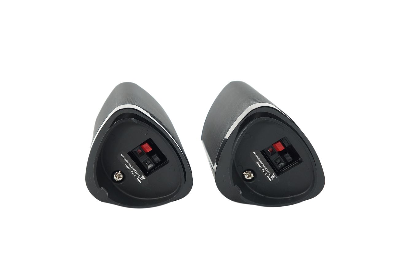 2x_Harman_Kardon_SAT-TS2BQ_Lautsprecher_mit_Kabeln_07_result