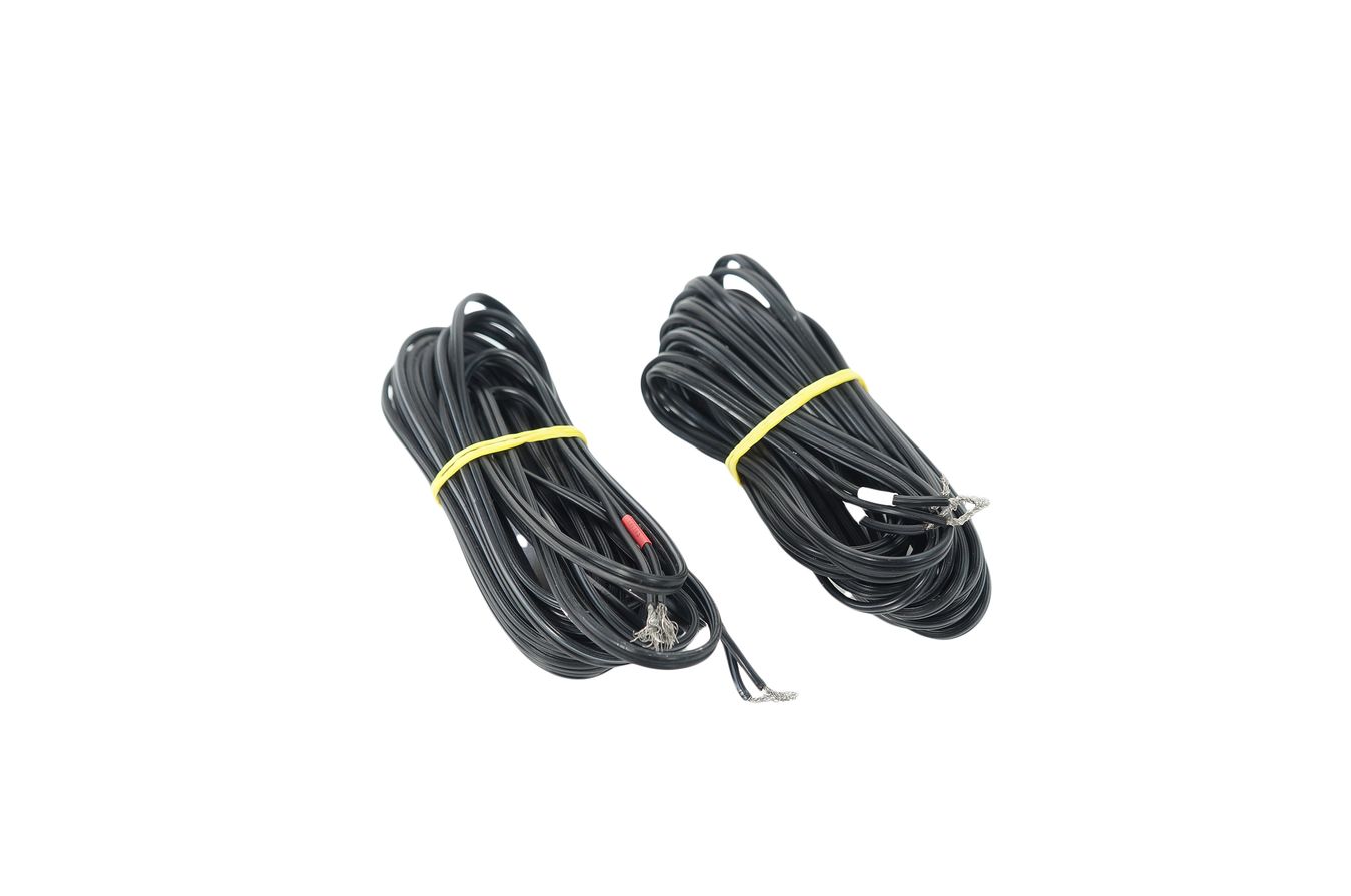 2x_Harman_Kardon_SAT-TS2BQ_Lautsprecher_mit_Kabeln_08_result