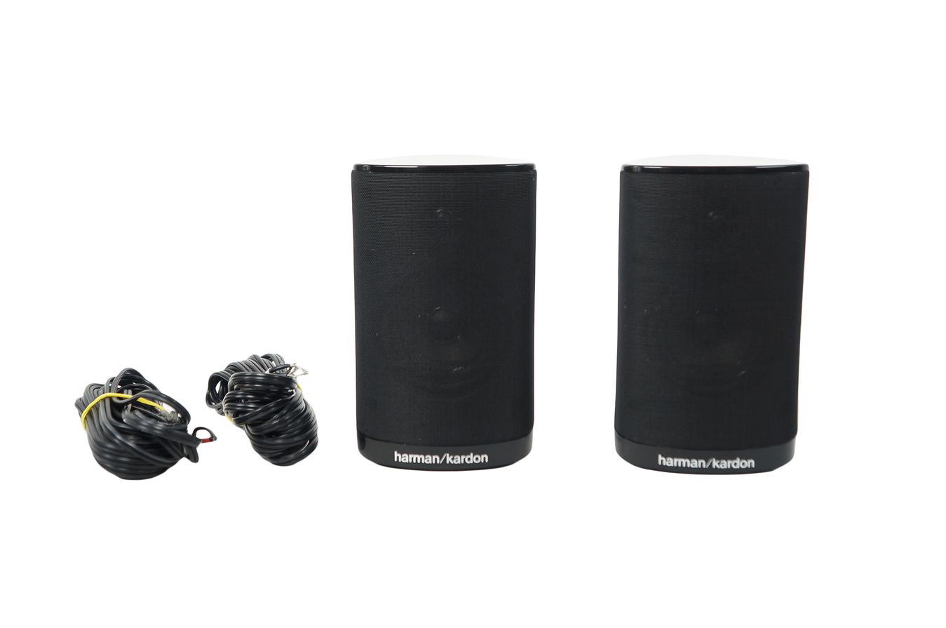 2x_Harman_Kardon_SAT-TS2BQ_Lautsprecher_mit_Kabeln_result