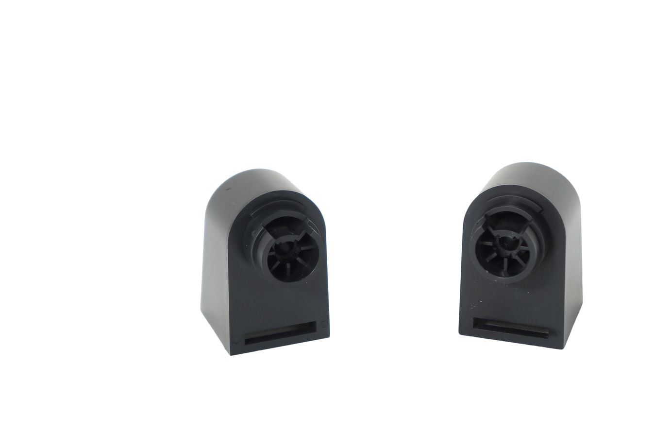 2x_Harman_Kardon_Wandhalterungen_Schwarz_02_result