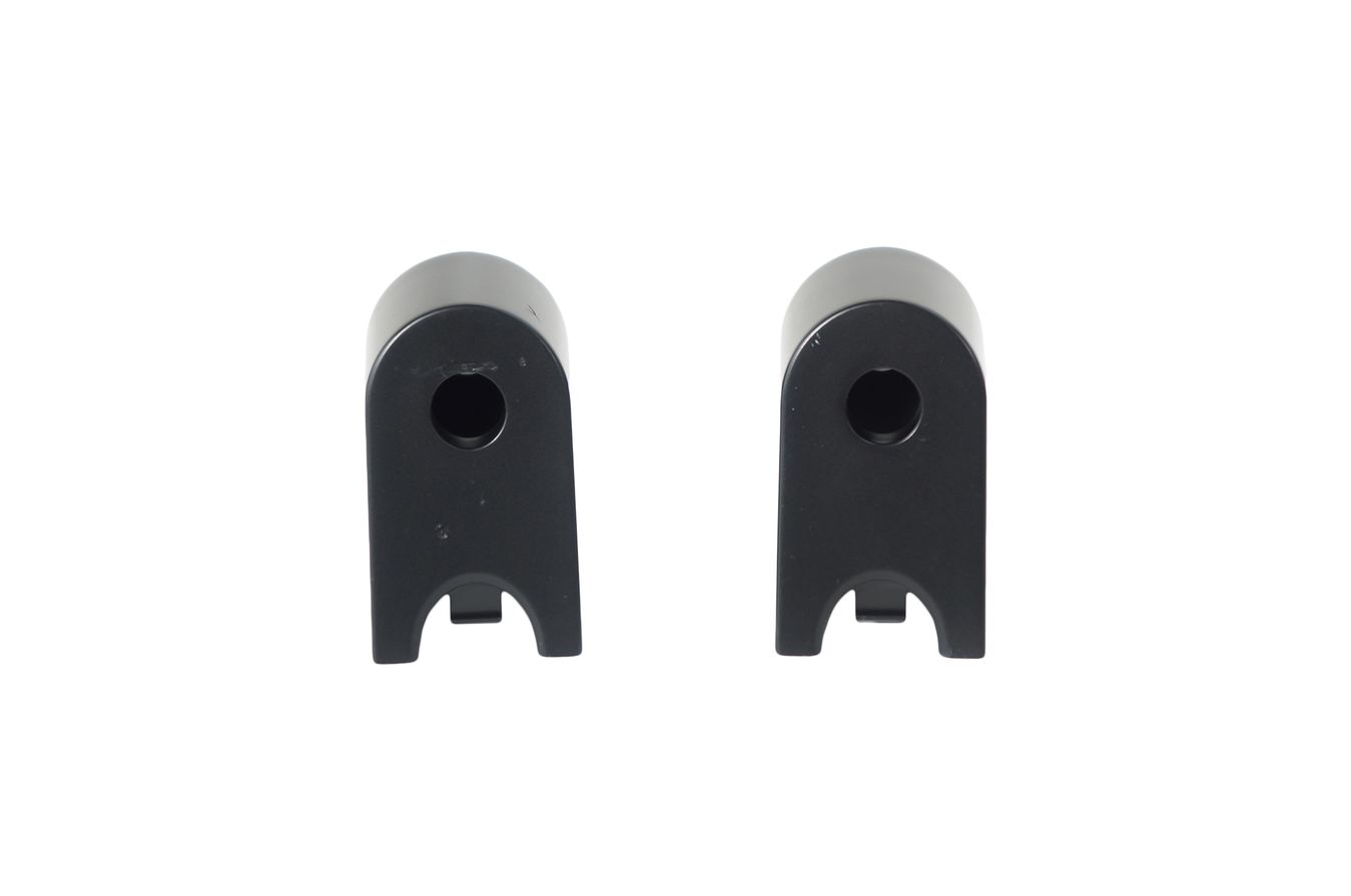 2x_Harman_Kardon_Wandhalterungen_Schwarz_04_result
