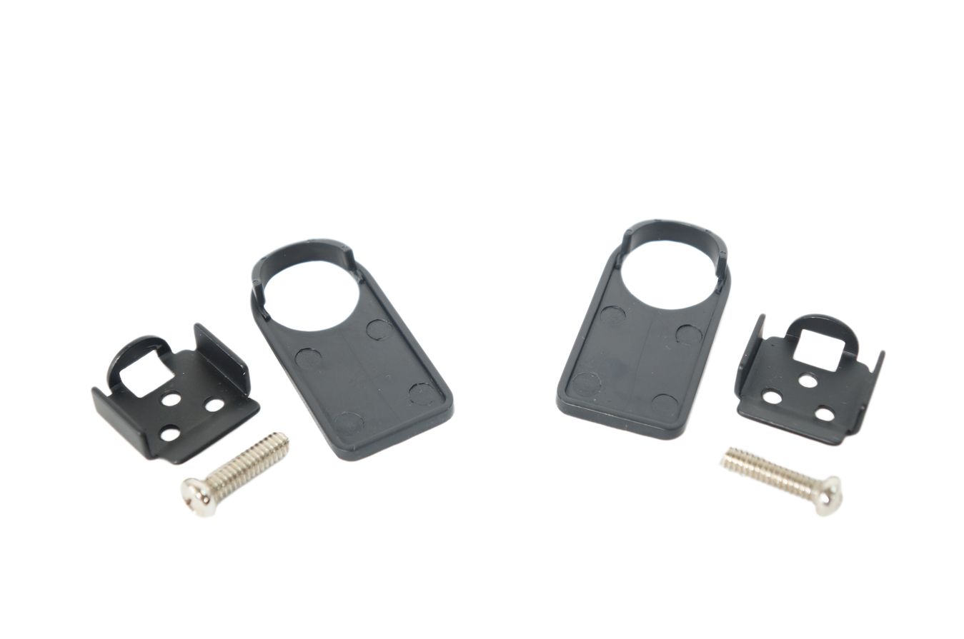 2x_Harman_Kardon_Wandhalterungen_Schwarz_07_result